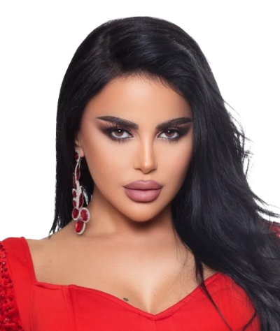 Layal Mounir Abboud